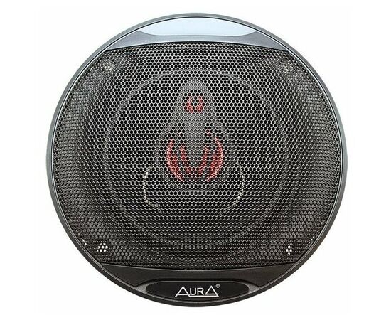  Автоакустика AURA FIREBALL-652 