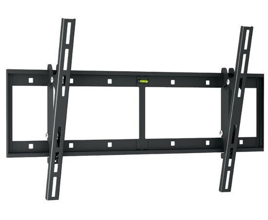  Кронштейн Holder LCD-T6606 черный наклон 