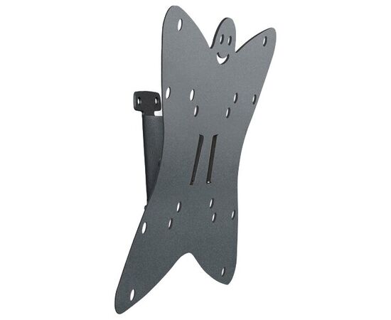  Кронштейн Holder LCDS-5051 металлик наклон 