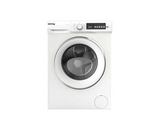  Стиральная машина KORTING KWM 42L1065 