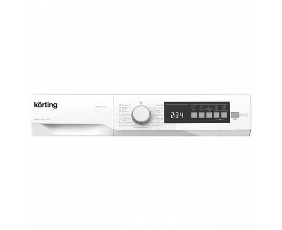  Стиральная машина KORTING KWM 42L1065 