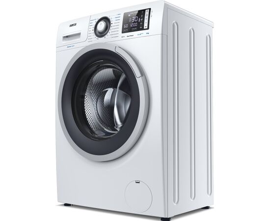  Стиральная машина ATLANT 80C1214-01 