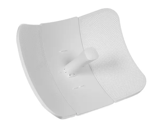  Wi-fi точка доступа Ubiquiti LBE-5AC-LR 5GHz 