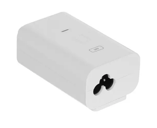  Wi-fi точка доступа Ubiquiti LBE-5AC-LR 5GHz 