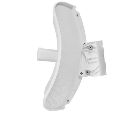  Wi-fi точка доступа Ubiquiti LBE-5AC-LR 5GHz 