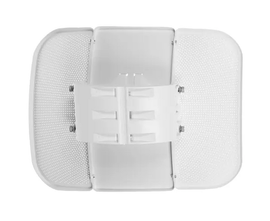  Wi-fi точка доступа Ubiquiti LBE-5AC-LR 5GHz 