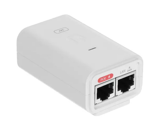  Wi-fi точка доступа Ubiquiti LBE-5AC-LR 5GHz 
