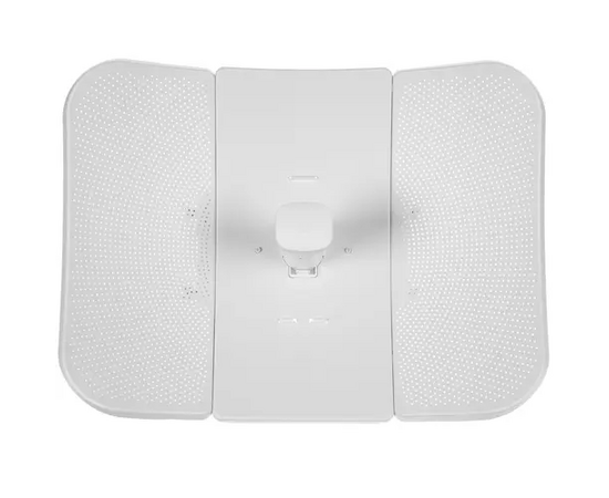  Wi-fi точка доступа Ubiquiti LBE-5AC-LR 5GHz 