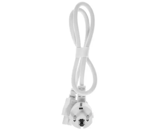  Wi-fi точка доступа Ubiquiti LBE-5AC-LR 5GHz 