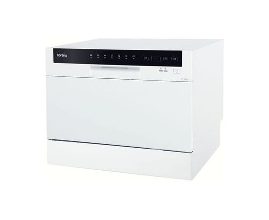  Посудомоечная машина KDF 2050 W KORTING 