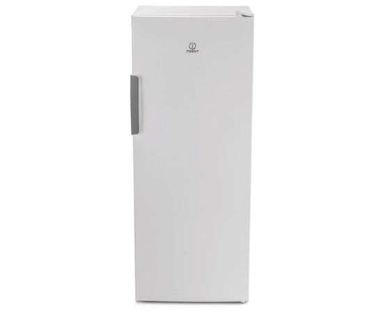  Морозильная камера Indesit DSZ 4150.1 белая 