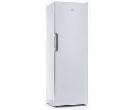  Морозильная камера Indesit DSZ 5175 