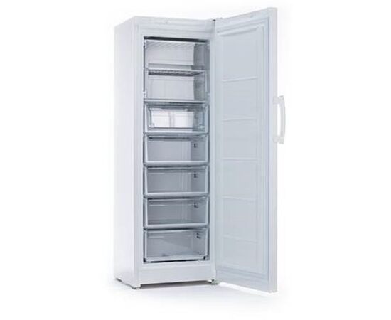  Морозильная камера Indesit DSZ 5175 
