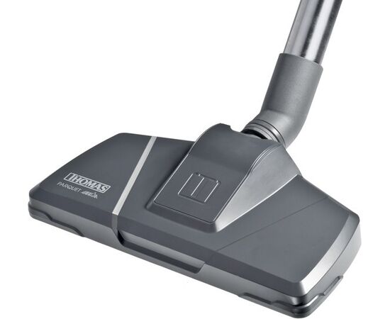  Насадка Thomas Parquet Aqua Stealth 