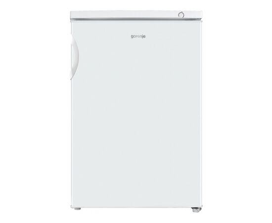  Морозильная камера GORENJE F492PW 