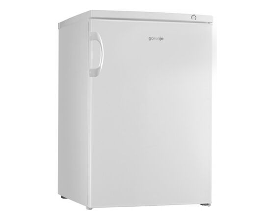  Морозильная камера GORENJE F492PW 