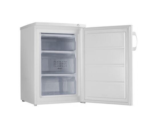  Морозильная камера GORENJE F492PW 