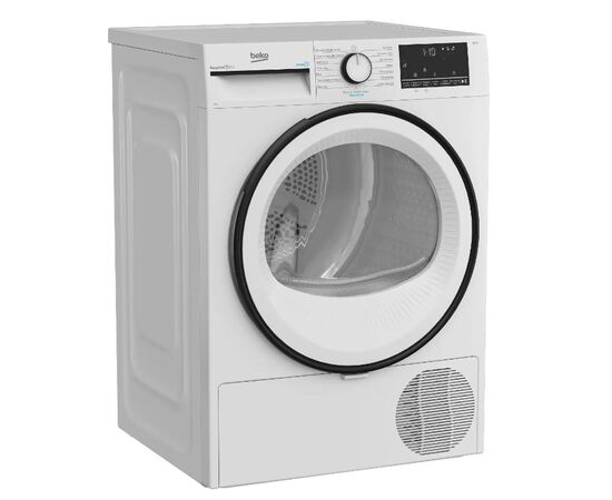  Сушильная машина BEKO B3T68230 