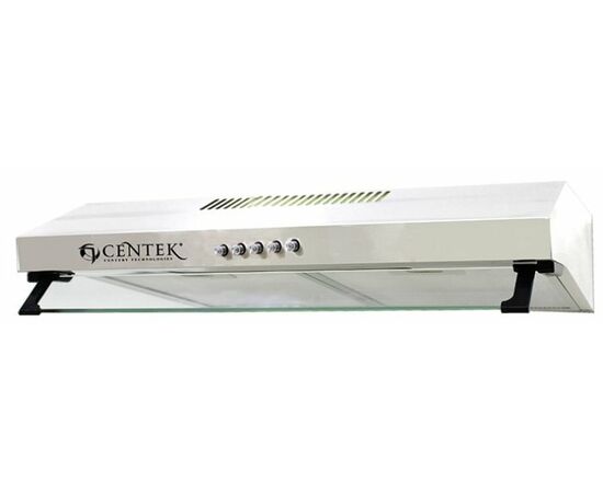  Вытяжка Centek CT-1800-50 White 
