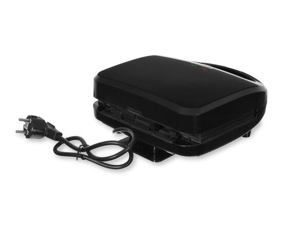  Сэндвичница Starwind SSM2103 черный 