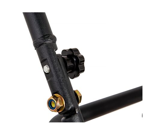  Виброплита Gigant BVP50-L152 