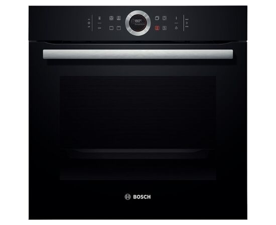  Духовой шкаф Bosch HBG634BB1 