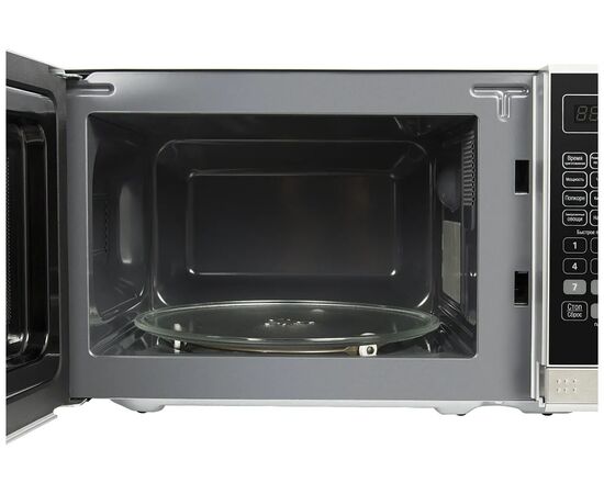  Микроволновая печь Maunfeld MFSMO.20.7 SGB 