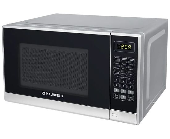  Микроволновая печь Maunfeld MFSMO.20.7 SGB 