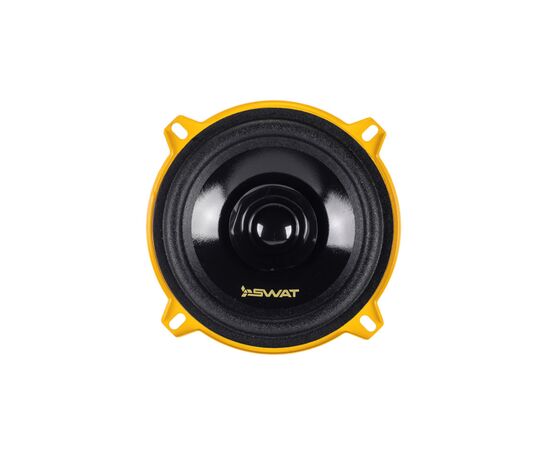  Автоакустика широкополосная SWAT SP-H5V2 