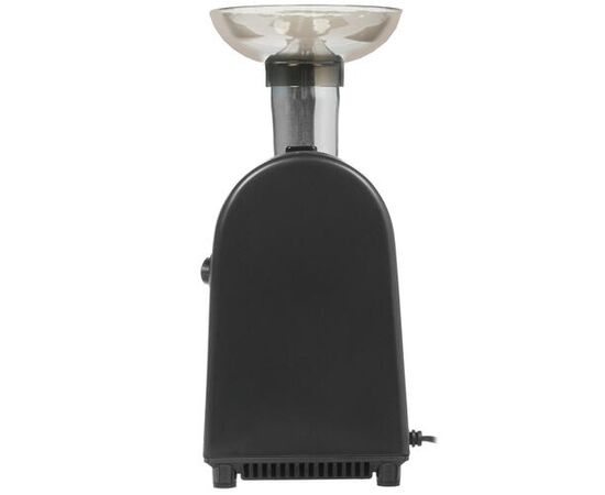  Мясорубка Vitek VT-3636 
