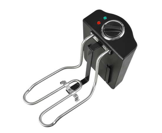  Фритюрница GFGRIL GFF-M2500 Master Cook 