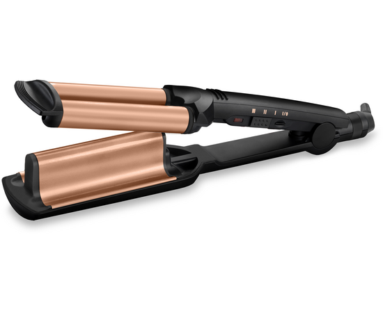  Щипцы для завивки BABYLISS W2447E 