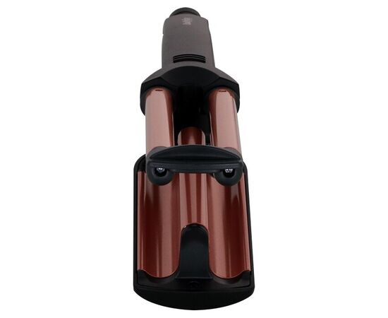  Щипцы для завивки BABYLISS W2447E 