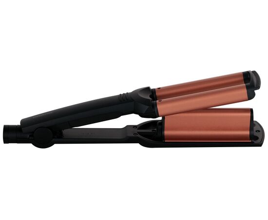  Щипцы для завивки BABYLISS W2447E 