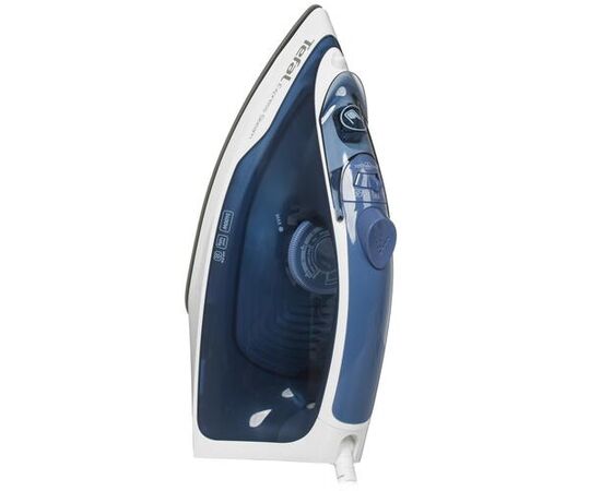  Утюг Tefal Express Steam FV2837E0 2400Вт 