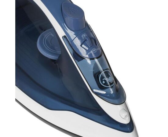  Утюг Tefal Express Steam FV2837E0 2400Вт 
