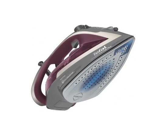  Утюг Tefal FV6840E0 Ultragliss Plus, 2800Вт 