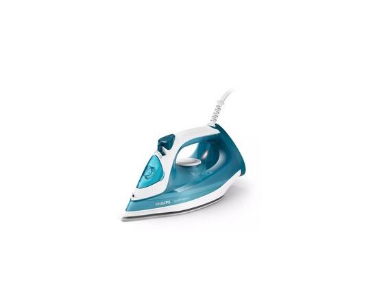  Утюг Philips DST3011/20 2100Вт 