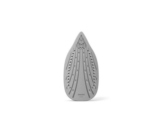  Утюг Philips DST3011/20 2100Вт 
