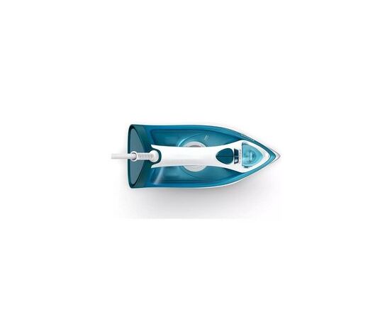  Утюг Philips DST3011/20 2100Вт 