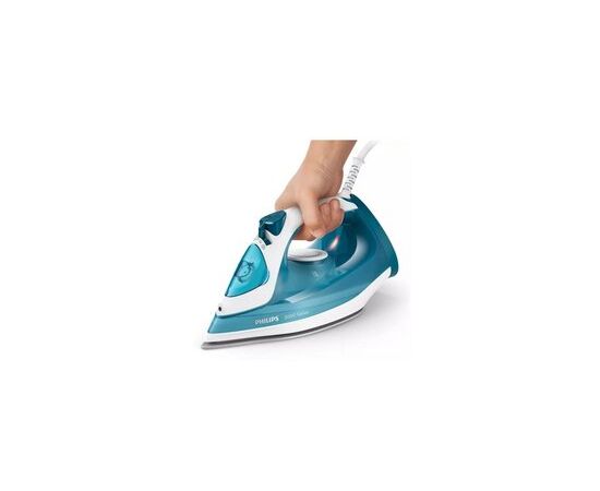  Утюг Philips DST3011/20 2100Вт 