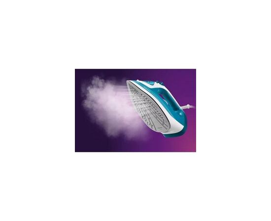  Утюг Philips DST3011/20 2100Вт 