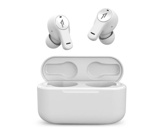  Наушники 1MORE ECS3001T-White Pistonbuds TWS 