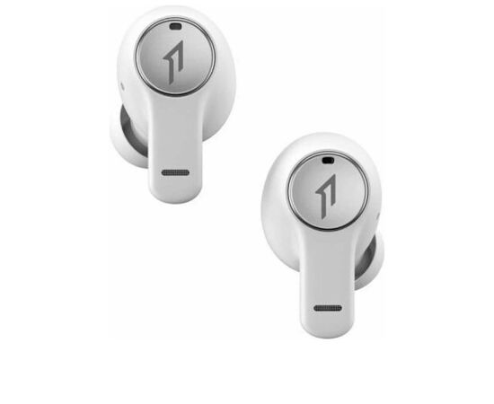  Наушники 1MORE ECS3001T-White Pistonbuds TWS 