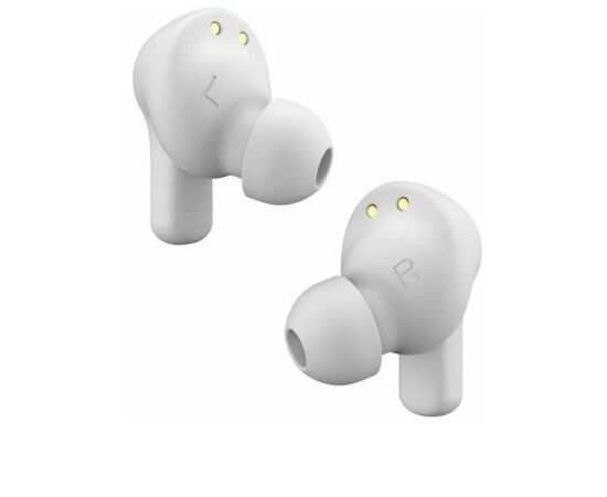  Наушники 1MORE ECS3001T-White Pistonbuds TWS 