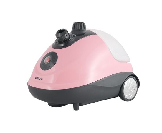  Отпариватель Centek CT-2375 