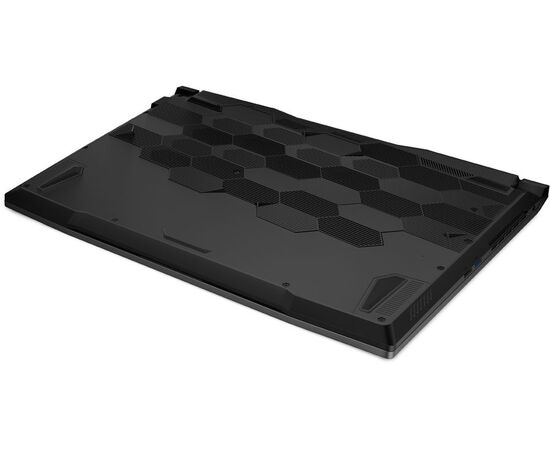  Ноутбук MSI Pulse GL76 12UCK-278XRU (MS-17L4) (9S7-17L414-278) 17.3'' FHD(1920x1080)/Intel Core i7-12700H/8GB+512GB SSD/GF RTX3050 4GB/2,6 kg/DOS 