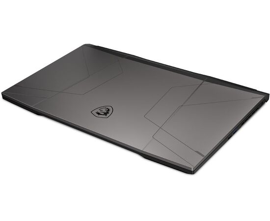  Ноутбук MSI Pulse GL76 12UCK-278XRU (MS-17L4) (9S7-17L414-278) 17.3'' FHD(1920x1080)/Intel Core i7-12700H/8GB+512GB SSD/GF RTX3050 4GB/2,6 kg/DOS 