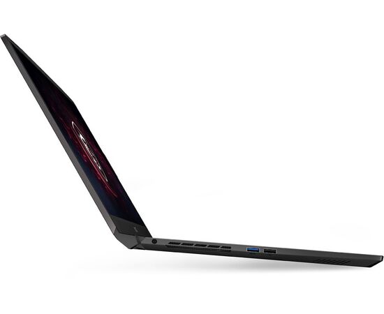  Ноутбук MSI Pulse GL76 12UCK-278XRU (MS-17L4) (9S7-17L414-278) 17.3'' FHD(1920x1080)/Intel Core i7-12700H/8GB+512GB SSD/GF RTX3050 4GB/2,6 kg/DOS 