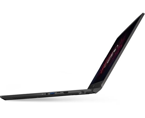  Ноутбук MSI Pulse GL76 12UCK-278XRU (MS-17L4) (9S7-17L414-278) 17.3'' FHD(1920x1080)/Intel Core i7-12700H/8GB+512GB SSD/GF RTX3050 4GB/2,6 kg/DOS 